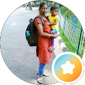 Muthulakshmi Sudalaimuthu