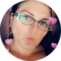 Avatar de Nadege.e