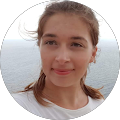 Avatar de Victoria.u