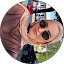 Mariam Khoder