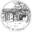 Gîte de l’Échaudi