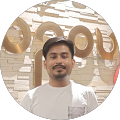jakir hussain