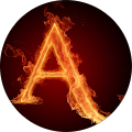 Avatar de Antoine.i