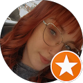 Review Author Image