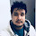 Titao Yamamoto Júnior's profile photo