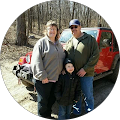 Vincent Builders & Contractors - Granger, Indiana