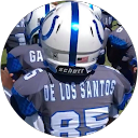 Juan De los Santos (Santos)'s profile image
