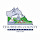 Thurston County Planning's profile photo