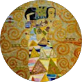 MMag. Peter Daniel Felbermaier, MSc | Psychotherapeutische Praxis - Graz