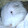 jmzl666's profile photo