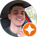 guilherme padilha