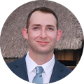 Community member