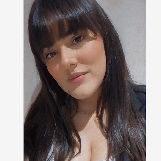 Clínica Higidente Unidade II | Dentista na Vila Andrade — foto 5