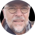 Avatar de Laurent.a