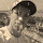 Junior Cirqueira's profile photo
