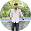 Prajwal Prajju