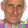 joser...@gmail.com's profile photo