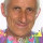 joser...@gmail.com's profile photo