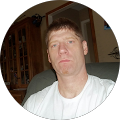Scott Postma