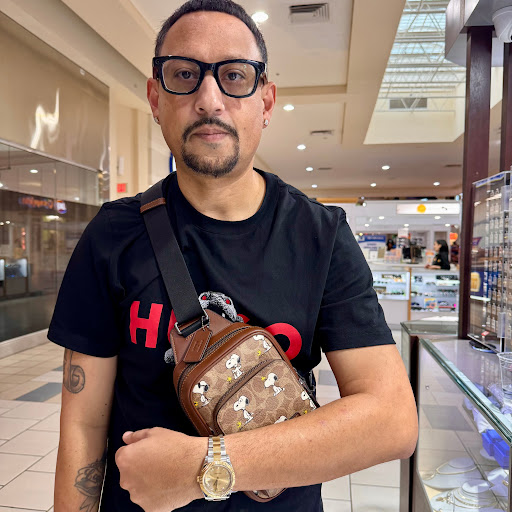 frank ramos
