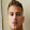 Driven Dervish's profile photo