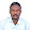 saeed hussien's profile photo