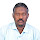 saeed hussien's profile photo