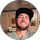 Evan Wilder profile picture