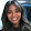 Kaiowá's profile photo