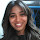 Kaiowá's profile photo