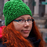 Photo de Gaelle Altefrohne