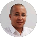 Mohammed Dalal