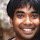 shashank srinivas's profile photo