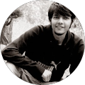 rajneesh thakur