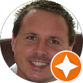 Avatar de julien.e