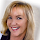 Wendi Friesen's profile photo