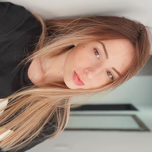 Pronto Socorro Dentista 24 horas — foto 5