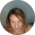Avatar de Anne-Laure.e