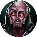 Avatar de Venom.r