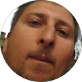 Avatar de Olivier.e