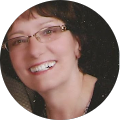 Compassionate Certification Centers - Butler, Pennsylvania