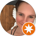 Schule für Shiatsu Hamburg - Hamburg