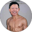 Ishigami Yutaki