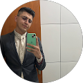 Vinicius Setin