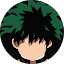 Retrogamerx YT