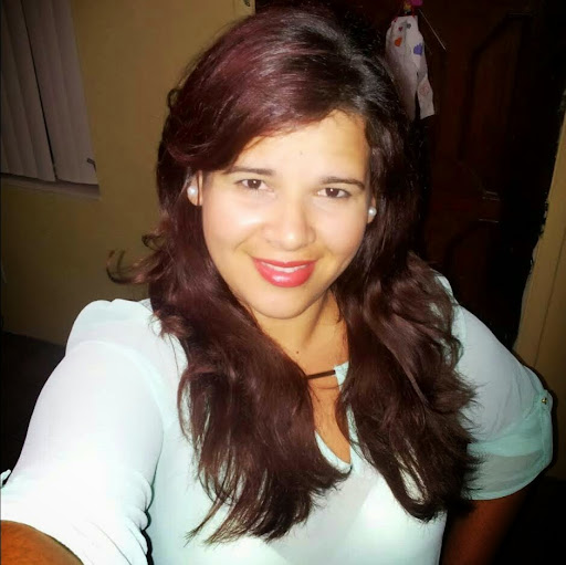 Ana Ramos