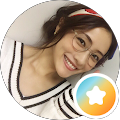 聖恩