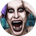 Avatar du profil de Cyrille Boyer