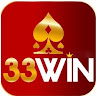 33WIN