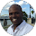 Stevens Joseph profile picture